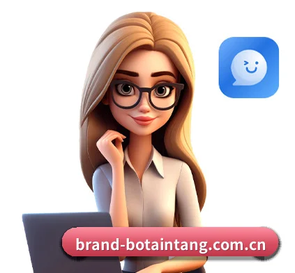 百万读者检阅